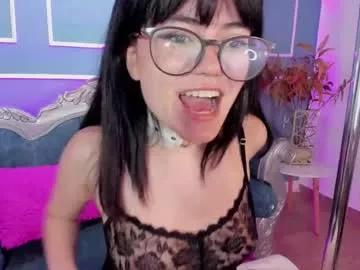 nana_pink_ from Chaturbate is Freechat