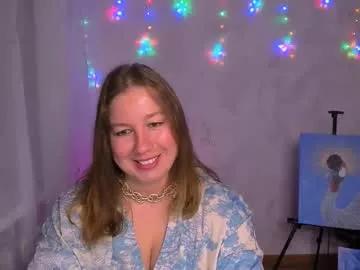 nancysanders from Chaturbate is Freechat