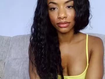nanneyrose from Chaturbate is Freechat