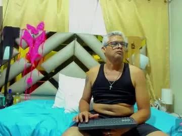 naomi_and_brack from Chaturbate is Freechat