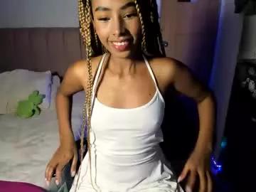 Girls: Stay up-to-date with the latest immersive cam streams gallery and try the most sensual entertainers flaunt their aroused bushes and steaming hot physiques as they lay bare and cum.