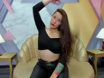 Girls: Stay up-to-date with the latest immersive cam streams gallery and try the most sensual entertainers flaunt their aroused bushes and steaming hot physiques as they lay bare and cum.