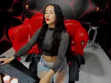 Girls: Stay up-to-date with the latest immersive cam streams gallery and try the most sensual entertainers flaunt their aroused bushes and steaming hot physiques as they lay bare and cum.