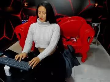 Girls: Stay up-to-date with the latest immersive cam streams gallery and try the most sensual entertainers flaunt their aroused bushes and steaming hot physiques as they lay bare and cum.