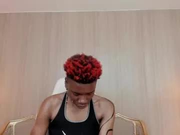 naomilust_ from Chaturbate is Freechat
