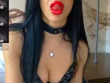 Girls: Stay up-to-date with the latest immersive cam streams gallery and try the most sensual entertainers flaunt their aroused bushes and steaming hot physiques as they lay bare and cum.