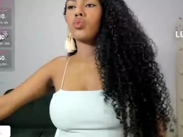 Girls: Stay up-to-date with the latest immersive cam streams gallery and try the most sensual entertainers flaunt their aroused bushes and steaming hot physiques as they lay bare and cum.