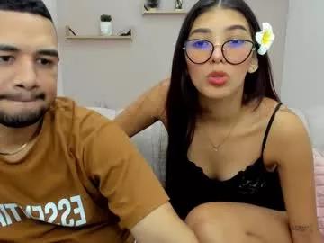 Checkout your craziest dreams with our showcase of creampie broadcasters who love to dance on video as they're peeked on.