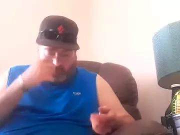 nastysubs69 from Chaturbate is Freechat