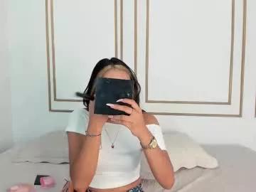 Girls: Stay up-to-date with the latest immersive cam streams gallery and try the most sensual entertainers flaunt their aroused bushes and steaming hot physiques as they lay bare and cum.