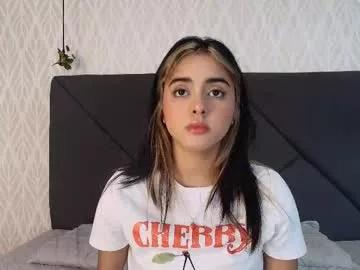 natalia_aguirre from Chaturbate is Freechat