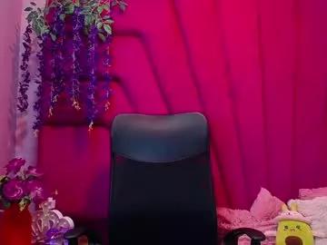 natalia_pinkk from Chaturbate is Freechat