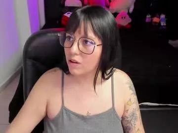 nataliasweet98 from Chaturbate is Freechat
