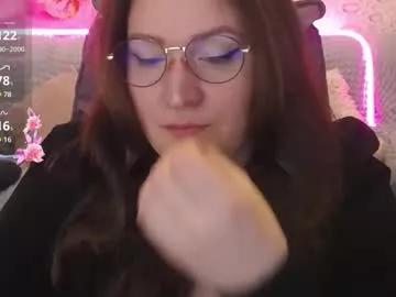 Girls: Stay up-to-date with the latest immersive cam streams gallery and try the most sensual entertainers flaunt their aroused bushes and steaming hot physiques as they lay bare and cum.