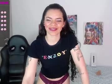 Girls: Stay up-to-date with the latest immersive cam streams gallery and try the most sensual entertainers flaunt their aroused bushes and steaming hot physiques as they lay bare and cum.