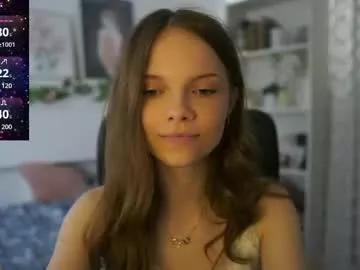 natasha__malkova from Chaturbate is Freechat