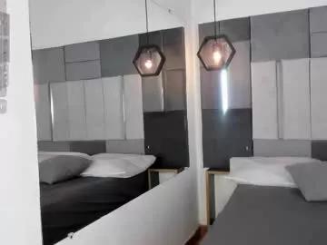 natashaquintana from Chaturbate is Freechat
