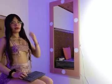 Photos of nathaly_joness33 from Chaturbate is Freechat