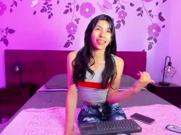 Girls: Stay up-to-date with the latest immersive cam streams gallery and try the most sensual entertainers flaunt their aroused bushes and steaming hot physiques as they lay bare and cum.