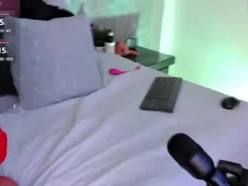 Girls: Stay up-to-date with the latest immersive cam streams gallery and try the most sensual entertainers flaunt their aroused bushes and steaming hot physiques as they lay bare and cum.