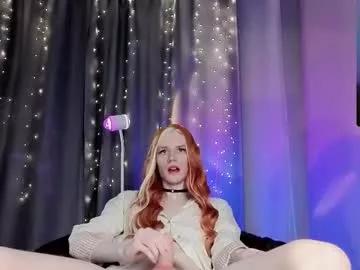 nathan_lucas from Chaturbate is Freechat