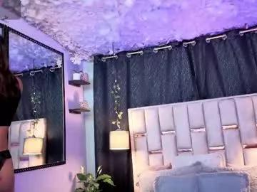 Girls: Stay up-to-date with the latest immersive cam streams gallery and try the most sensual entertainers flaunt their aroused bushes and steaming hot physiques as they lay bare and cum.