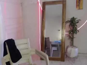 Girls: Stay up-to-date with the latest immersive cam streams gallery and try the most sensual entertainers flaunt their aroused bushes and steaming hot physiques as they lay bare and cum.