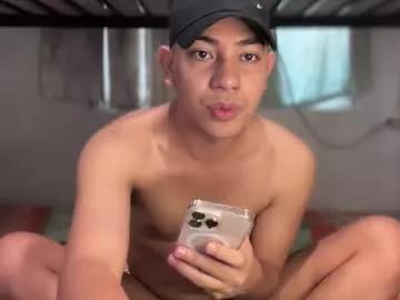 naughty_alex25 from Chaturbate is Freechat