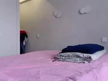 Girls: Stay up-to-date with the latest immersive cam streams gallery and try the most sensual entertainers flaunt their aroused bushes and steaming hot physiques as they lay bare and cum.