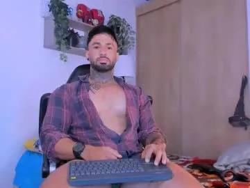 Girls: Stay up-to-date with the latest immersive cam streams gallery and try the most sensual entertainers flaunt their aroused bushes and steaming hot physiques as they lay bare and cum.