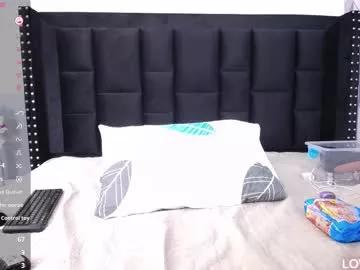 Girls: Stay up-to-date with the latest immersive cam streams gallery and try the most sensual entertainers flaunt their aroused bushes and steaming hot physiques as they lay bare and cum.