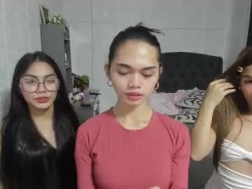 Girls: Stay up-to-date with the latest immersive cam streams gallery and try the most sensual entertainers flaunt their aroused bushes and steaming hot physiques as they lay bare and cum.