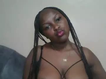 naughty_garlie from Chaturbate is Freechat