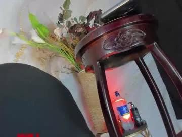 naughty_lizeth from Chaturbate is Freechat