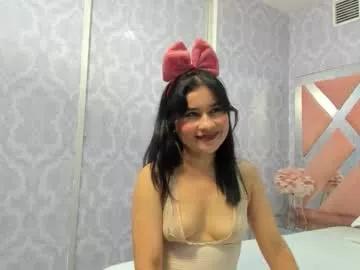 naughty_milf4u_ from Chaturbate is Freechat