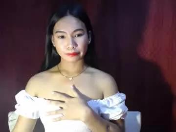 naughty_rina from Chaturbate is Freechat