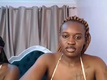 Girls: Stay up-to-date with the latest immersive cam streams gallery and try the most sensual entertainers flaunt their aroused bushes and steaming hot physiques as they lay bare and cum.