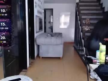Girls: Stay up-to-date with the latest immersive cam streams gallery and try the most sensual entertainers flaunt their aroused bushes and steaming hot physiques as they lay bare and cum.