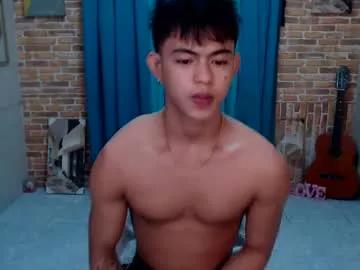 naughtyboylouie from Chaturbate is Freechat