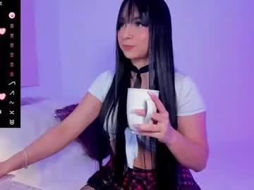 Girls: Stay up-to-date with the latest immersive cam streams gallery and try the most sensual entertainers flaunt their aroused bushes and steaming hot physiques as they lay bare and cum.