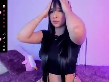 Girls: Stay up-to-date with the latest immersive cam streams gallery and try the most sensual entertainers flaunt their aroused bushes and steaming hot physiques as they lay bare and cum.