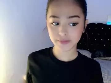 naughtycalesty from Chaturbate is Freechat