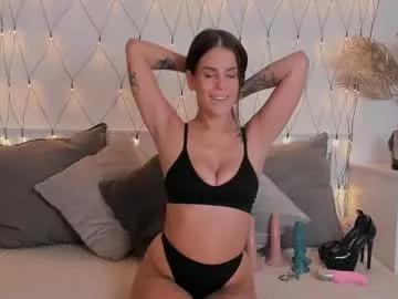 Girls: Stay up-to-date with the latest immersive cam streams gallery and try the most sensual entertainers flaunt their aroused bushes and steaming hot physiques as they lay bare and cum.