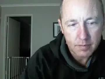 naughtyfro37 from Chaturbate is Freechat