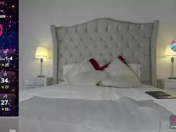 Girls: Stay up-to-date with the latest immersive cam streams gallery and try the most sensual entertainers flaunt their aroused bushes and steaming hot physiques as they lay bare and cum.