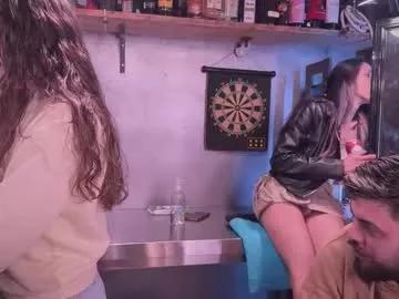 Girls: Stay up-to-date with the latest immersive cam streams gallery and try the most sensual entertainers flaunt their aroused bushes and steaming hot physiques as they lay bare and cum.
