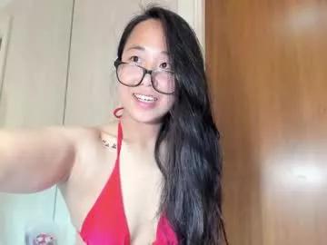 naughtynerdygirl from Chaturbate is Freechat