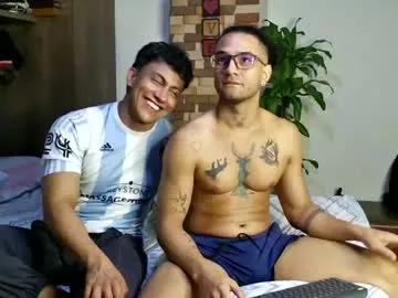 naughtypup1 from Chaturbate is Freechat