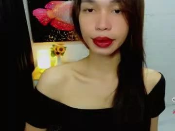 naughtysunshinepinay from Chaturbate is Freechat