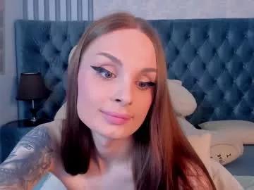 Get ready to have your desires charmed with our bigcock page. With so many bigcock liveshows to select from, you're sure to find the best possible live sex cam model for your desires.